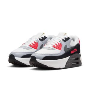 NIKE（ナイキ） AIR MAX 90 SP（エアマックス90SP） スニーカー 靴