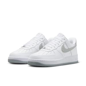 NIKE AIR FORCE 1 ナイキ　エアフォース　1 FJ4146 100｜リアックスインターナショナル pro