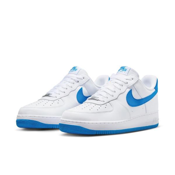 NIKE AIR FORCE 1 ナイキ　エアフォース　1 FJ4146 103