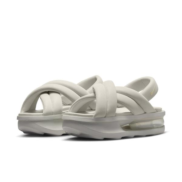 NIKE WMNS AIR MAX ISLA SANDAL ナイキ　ウィメンズ　エアマックス　アイラ...