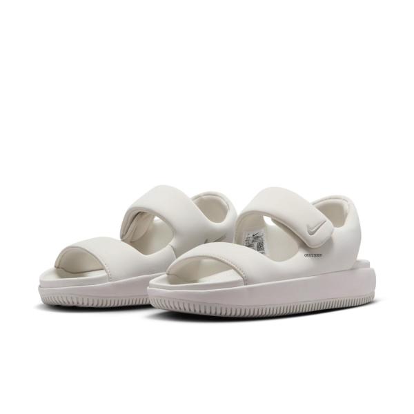 NIKE  WMNS CALM SANDAL ナイキ　ウィメンズ　カーム　サンダル　 FJ6043 ...