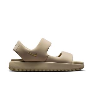 NIKE（ナイキ） CALM SANDAL カーム サンダル FJ6044 001 : リアックス