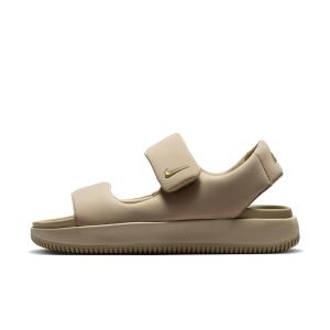 NIKE CALM SANDAL ナイキ カー...の詳細画像1