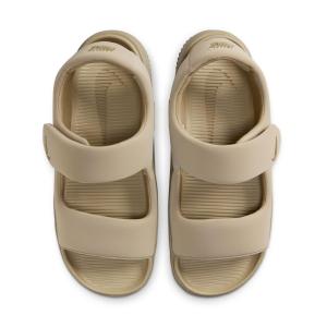 NIKE CALM SANDAL ナイキ カー...の詳細画像2