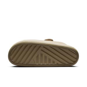 NIKE CALM SANDAL ナイキ カー...の詳細画像3