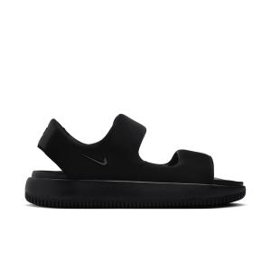 NIKE CALM SANDAL ナイキ カー...の詳細画像1