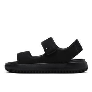 NIKE CALM SANDAL ナイキ カー...の詳細画像2