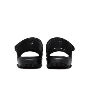 NIKE CALM SANDAL ナイキ カー...の詳細画像4