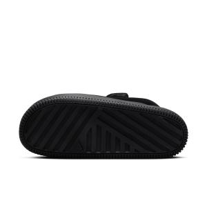 NIKE CALM SANDAL ナイキ カー...の詳細画像5