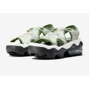 NIKE（ナイキ） レディース サンダル AIR MAX KOKO SANDAL エア