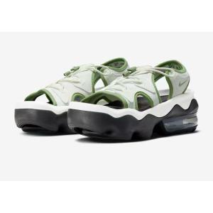 NIKE WMNS AIR MAX KOKO SANDAL  ナイキ ウィメンズ エアマックス ココ...