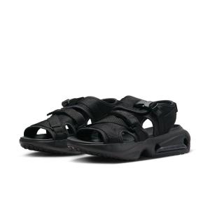 NIKE W AIRMAX SOL SANDAL ナイキ　ウィメンズ　エアマックス　ソル　サンダル ...