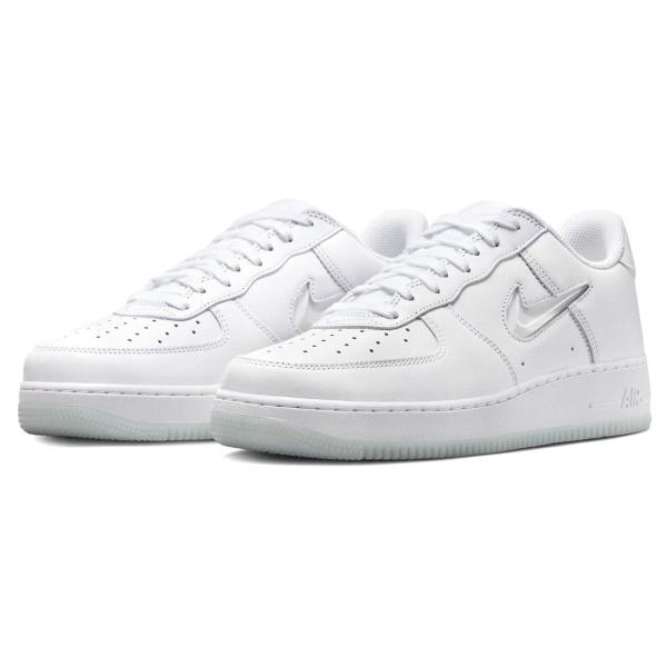 NIKE AIR FORCE 1 LOW RETRO ナイキ エアフォース 1 LOW レトロ FN...