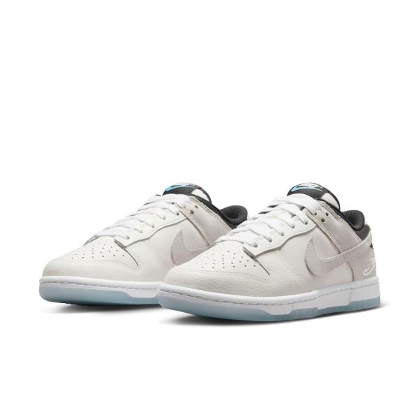 NIKE WMNS DUNK LOW SE ナイキ ウィメンズ　ダンク　ロー　FN7646 030