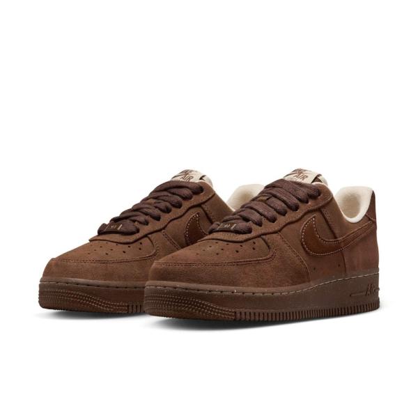 NIKE WMNS AIR FORCE 1 &apos;07 NIKE ウィメンズ　エアフォース1 FQ890...
