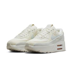 NIKE（ナイキ） NIKE WMNS AIR MAX 90 LV8 SE ウィメンズ エアマックス