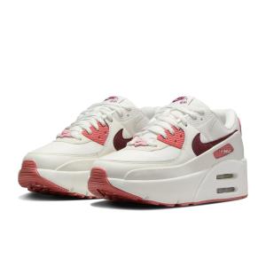 NIKE（ナイキ） NIKE WMNS AIR MAX 90 LV8 ウィメンズ エアマックス90