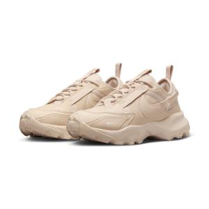NIKE ナイキ ウィメンズ TC 7900 WMNS TRK3 sanddrift/sanddrift