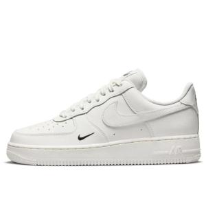 NIKE WMNS AIR FORCE 1 0...の詳細画像2