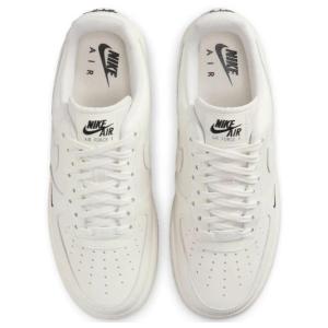 NIKE WMNS AIR FORCE 1 0...の詳細画像3