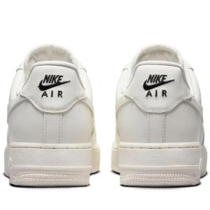 NIKE WMNS AIR FORCE 1 0...の詳細画像4