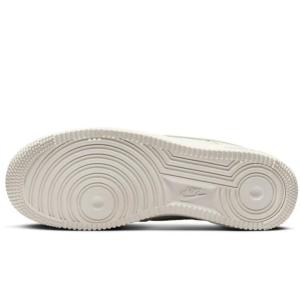 NIKE WMNS AIR FORCE 1 0...の詳細画像5