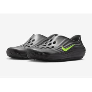 NIKE（ナイキ） NIKE AIR MAX DN8 エアマックス DN8 FQ7860 011 : リ