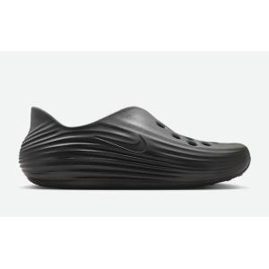 NIKE REACTX REJUVEN8 ナイ...の詳細画像1