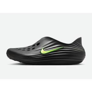 NIKE REACTX REJUVEN8 ナイ...の詳細画像2