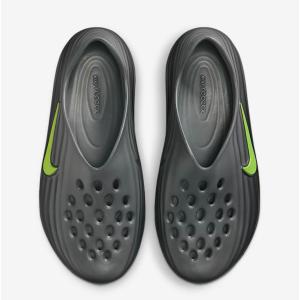 NIKE REACTX REJUVEN8 ナイ...の詳細画像3