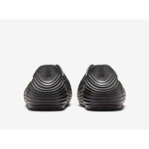 NIKE REACTX REJUVEN8 ナイ...の詳細画像4
