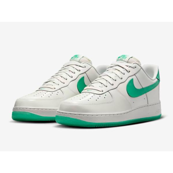 NIKE AIR FORCE 1 &apos;07 PRM  ナイキ　エアフォース1 プレミアム　HF4864...
