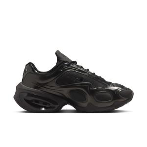 NIKE WMNS AIR MAX MUSE ...の詳細画像1