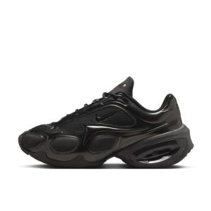 NIKE WMNS AIR MAX MUSE ...の詳細画像2