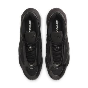 NIKE WMNS AIR MAX MUSE ...の詳細画像3