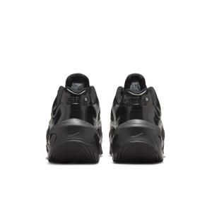 NIKE WMNS AIR MAX MUSE ...の詳細画像4