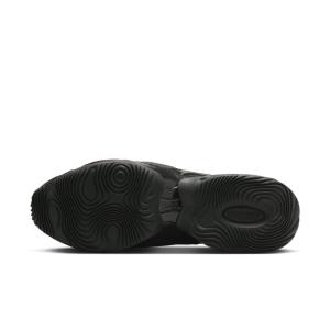 NIKE WMNS AIR MAX MUSE ...の詳細画像5