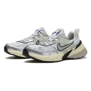 NIKE（ナイキ） スニーカー 「NIKE」HJ4497-300 V2K ラン メンズ