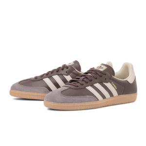 adidas SAMBA OG アディダス　サンバ　OG IE3439｜riax