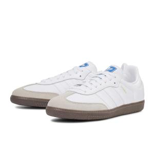 adidas（アディダス） adidas SAMBA OG サンバ JI0218 : リアックス