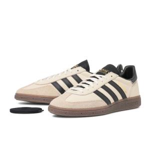 adidas（アディダス） adidas SAMBA OG サンバ OG JS3181 : リアックス