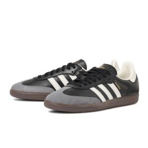 adidas（アディダス） adidas SAMBA OG サンバ OG ID2056 : リアックス