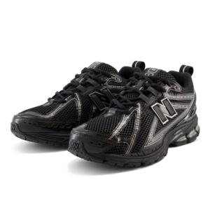 New Balance ニューバランス スニーカー メンズ レディース