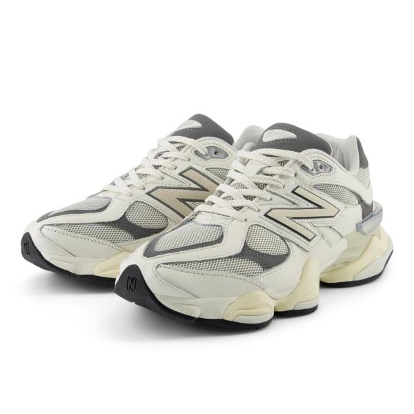 New Balance ニューバランス　スニーカー　U9060AGA