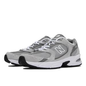 New Balance ニューバランス　スニーカー  MR530CK  MR530
