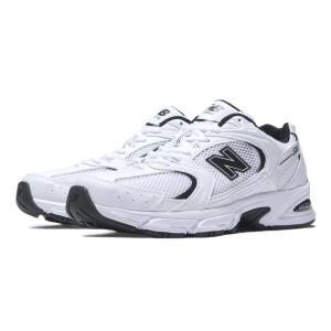 New Balance（ニューバランス） M2002R NEW BALANCE M2002REC width D