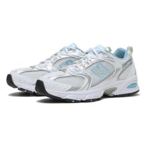 New Balance（ニューバランス） U9060AGA : リアックス