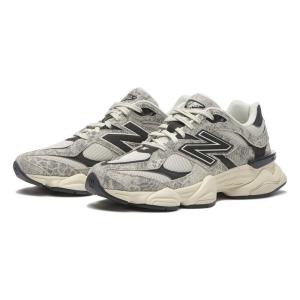 New Balance ニューバランス スニーカー M1906RU NEWBALANCE