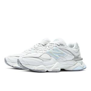 New Balance（ニューバランス） NEW BALANCE U9060ECA width D OFF