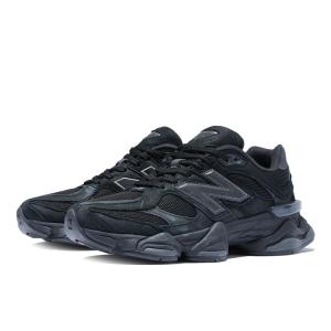 早い者勝ち!!! New Balance / ニューバランス ◆ U9060EEI New Balance スニーカー 「New Balance」U9060EEI 90/60